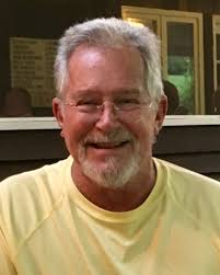 Harry Enoch Smith Obituary February 1, 2023