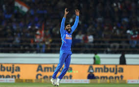 India Vs Australia 2020 2nd Odi Kuldeep And Rahul S Milestones High Scoring Game Without A Ton End Of Australia S Streak In Asia And More Stats Watch live cricket stream for ipl t20, psl t20, cricket world cup 2019, new zealand vs australia vs england vs india vs pakistan vs bangladesh vs west indies vs south africa vs sri lanka vs afghanistan.