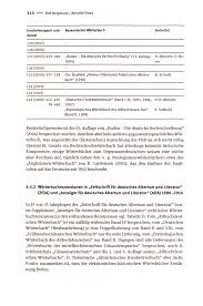 129/2000 privind formarea profesionala a. Https Ids Pub Bsz Bw De Files 6519 Bergmann Klosa W C3 B6rterbuchrezensionen In Fachzeitschriften Im Deutschen Sprachraum 2017 Pdf