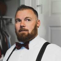 50+ "Sammy Sharp" profiles