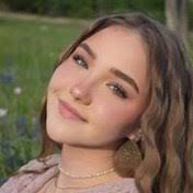 Branum Family Obituaries