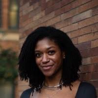 30+ "Kinlow" profiles