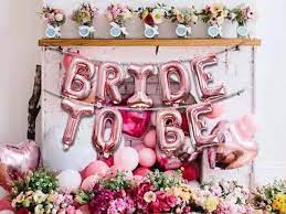 Maybe you would like to learn more about one of these? Bridal Shower Ideas Themes Pictures Hgtv