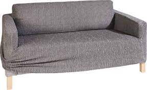 Super sofa bezüg ist der spezialist für den schutz ihrer entdecken sie unsere neuen kollektionen von bezügen für sofas, ecksofas, sessel. Sofahussen Online Kaufen Sofabezug Couchbezug Otto