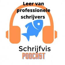 Motivatiebrief Schrijven In 7 Stappen Bovenop De Stapel