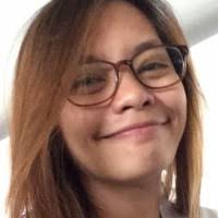 40+ "Hazel Javier" profiles