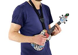 Metal kitchen signs uke tuner keep. Keiki Ukulele Set Totem Incl Gymbag H Tuner 5 Picks Strap K2 Tm K2 Ukuleles Keiki Ukuleles Ortega Meinl Shop