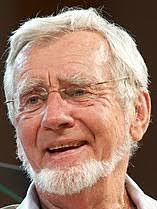 Alan Root's Instagram, Twitter & Facebook