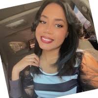 30+ "Baez Marte" profiles