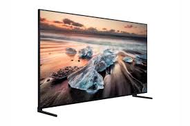 Samsung Q900 Smart Tv Review This 8k Tv Will Make You