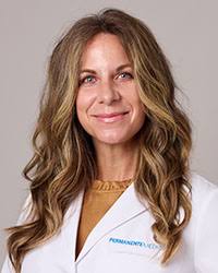 Erika Schilling's Instagram, Twitter & Facebook