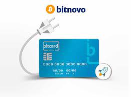 The card companies do the exchanging part, and you just spend your btcs freely. 17 Best Bitcoin Debit Card Top Crypto Debit Cards 2021 Coinfunda