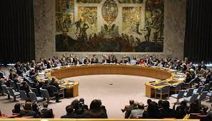 News and analysis related to the un, or the united nations The Limitations And Capabilities Of The United Nations In Modern Conflict
