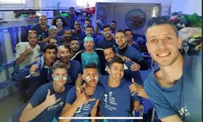 Jun 16, 2021 · everton transfer news, rumours, gossip and speculation including latest on graham potter, rafa benitez, christophe galtier, nuno espirito santo, matheus nunes and more De Chumbado No Benfica A Mina De Ouro De Varandas Quem E Matheus Nunes Maisfutebol