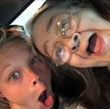 Janice Knox Obituary