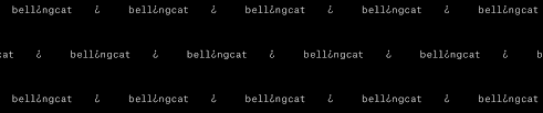 47,231 likes · 831 talking about this. Bellingcat S Stream