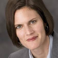 Kristin Searcy's Instagram, Twitter & Facebook