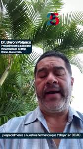 🔸Byron Polanco Marroquín