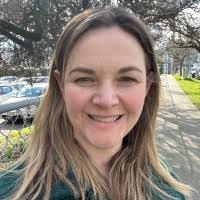 200+ "Weatherhead" profiles