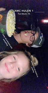 Hannah Kroll (@hkroll)'s videos with My Love Mine All Mine