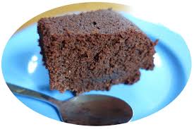Moelleux Au Chocolat 5 5 Une Renarde Aux Fourneaux En 2020 Moelleux Au Chocolat Moelleux Gateau A La Compote