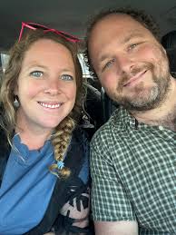 Family Vacation and Travel Plans for the New Year