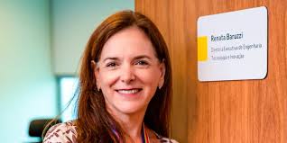 Petrobras awards 2.3 billion reais to Baker Hughes and Superior Energy