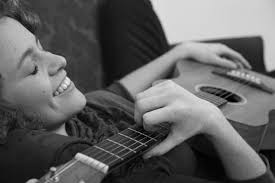 Vanessa Carlson Arts