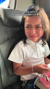 Chanda Thach's Instagram, Twitter & Facebook