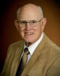 William Lundy's Instagram, Twitter & Facebook