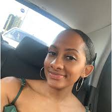 JustGiving Fundraising Heroes