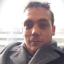 Scott Whittington (@RedBadge)