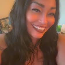 Who can recommend a reliable hair stylist in Saginaw?