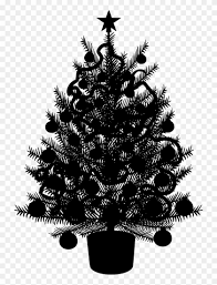 Explore similar vector, clipart, realistic png images on pngarts. Download Png Christmas Tree Vector Transparent Png 730x1024 1476348 Pngfind
