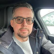 Thomas Simonet (@thomas.simonet1) • Facebook