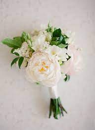 We did not find results for: Simple Wedding Bouquets Best 25 Flower Girl Bouquet Ideas On Pinterest Small Wedding Bouquets Small Bridal Bouquets Flower Girl Bouquet