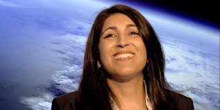 Quantum Earth" Understanding: The mHealth Revolution (TV Episode 2018)