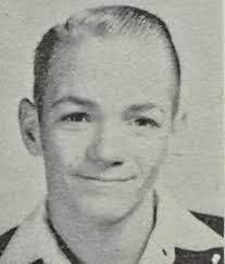 Paulette Welch's Instagram, Twitter & Facebook