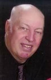 Richard Edward Hein Obituary April 21, 2011