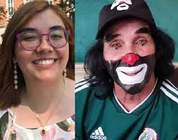 Noticias de Desparecidos en Milenio- Grupo Milenio