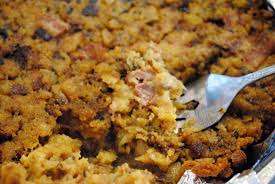 There should be, but there is no, african american version of michael pollan's food rules. american ethnic groups have different versions of the same social slips, family politics and. African American Cornbread Dressing On Boxed Stuffing Mix For This Quick Deli Winning Expressions Of Gratitude Thanksgiving Cornbread Cornbread Dressing Stuffing Mix Recipes Stuffing Mix