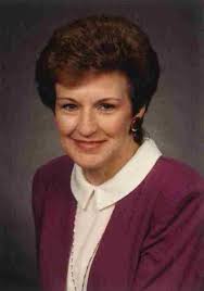 Carolyn Taylor Obituary (2022)