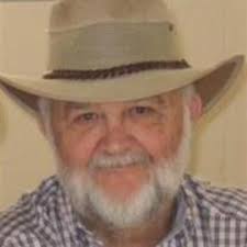 Obituary information for Donald R. "Donnie" Boykin