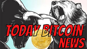 News • 3 hours ago. C8numlct Yo36m