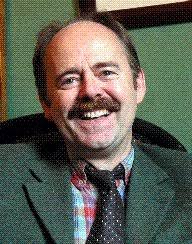 Votre généalogiste et historien