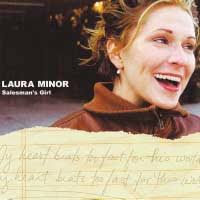 714.01 [cover] mothernew3