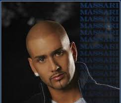 لتسجيل الدخول ستحتاج الى رقم مسار الخاص بك ستجده في نتيجة الدورة الاولى او في السنة الماضية او تجده عند الحارس العام لمؤسستك على هذا الشكل a123456789 وتقوم بارفاق له. ØµÙˆØ± Ø§Ù„ÙÙ†Ø§Ù† Ù…Ø³Ø§Ø±ÙŠ Ø§Ø¬Ù…Ù„ Ø¬Ø¯ÙŠØ¯