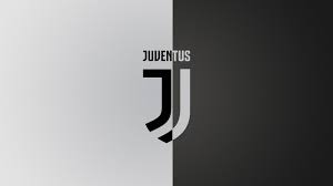 Johnson in juventus logo wallpapers. Wallpapers Hd Juventus Soccer 2021 Football Wallpaper