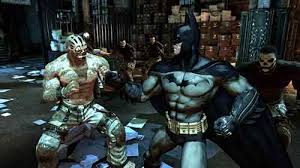Check spelling or type a new query. Batman Arkham Asylum Iso Download Ps3 Rpcs3 Iso Free