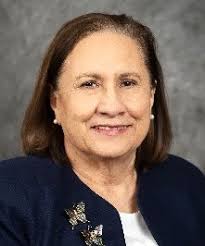 Advancing Towards 100% Clean Energy: A State-Federal Summit